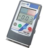 Simco Ion 4016228 FMX-004 Digital Electrostatic Field Meter