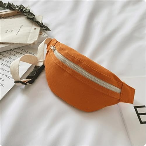 qpobO킢xr[EGXgobOLbYK[{[Ct@j[pbNcEGXgpbNxgobO