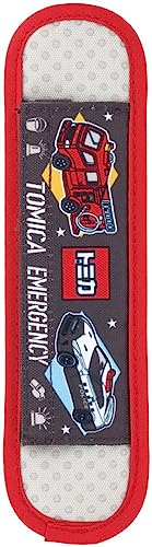 XP[^[(Skater) qp XeX{gp V_[xg Jo[ pbh  ׂ~ߕt g~J 23 j̎q LSVC1-A