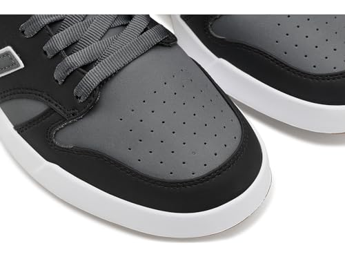New Balance Men's 480 Spikeless