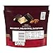HERSHEY'S NUGGETS SPECIAL DARK Chocolate with Almonds Candy Share Pack, 8.6 oz