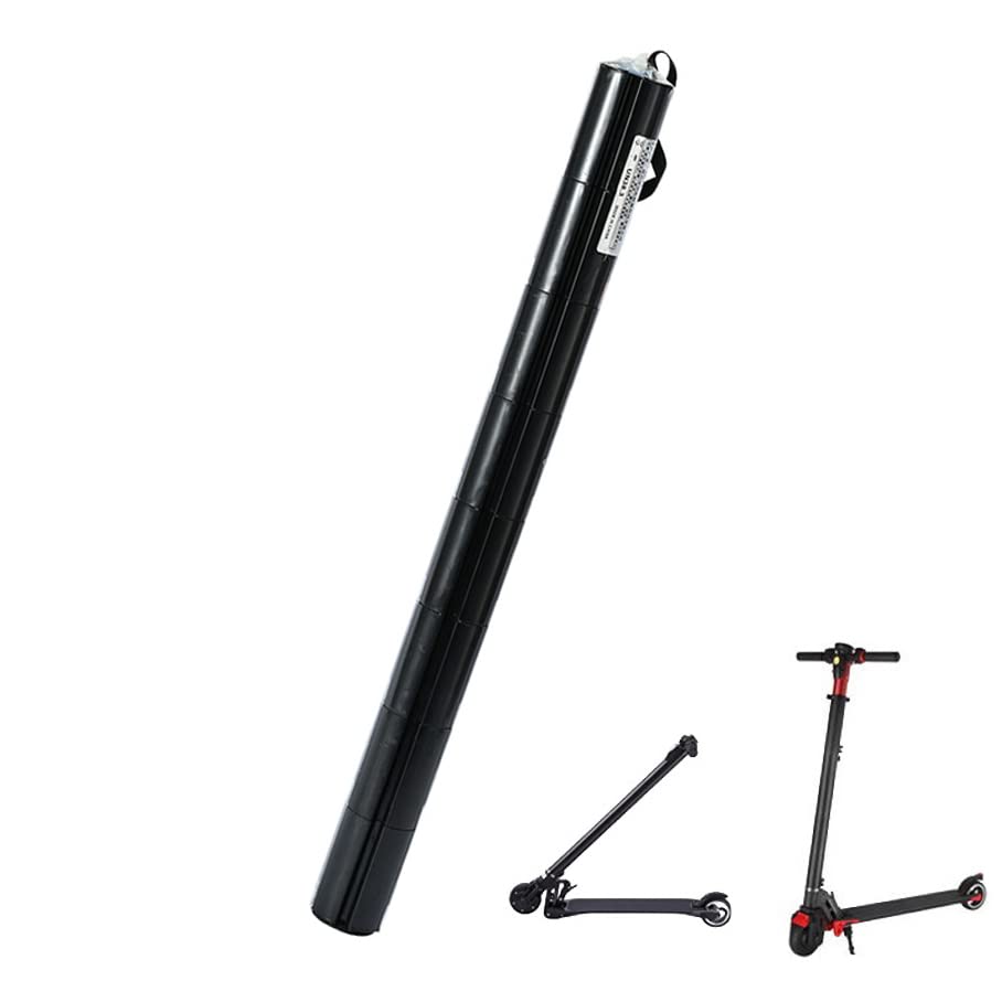 Amazon.co.jp: 24V 5.2Ah 6.6Ah 8.8Ah E-バイクバッテリー交換用