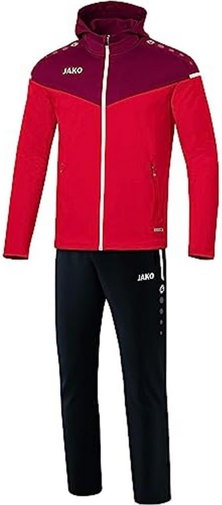 ÖFB Österreich PUMA Hombre Chaqueta De Presentación 764841-15