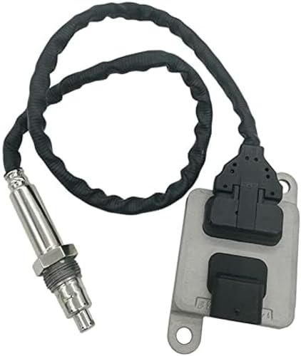 Capteur NOx Haute Précision Mercedes W166 Ml250 A0009053503