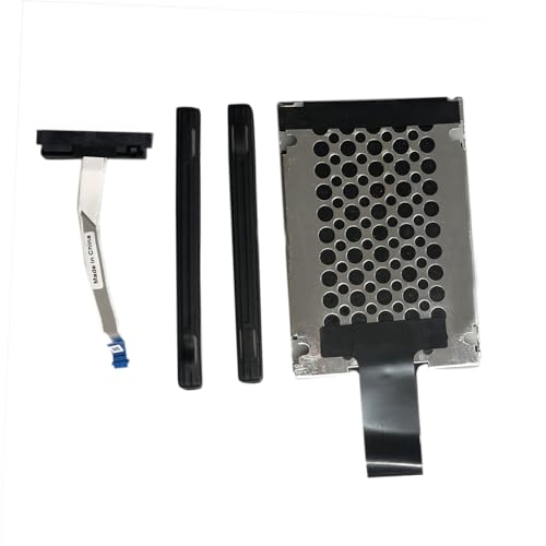 HSSDTECH SSD HDD SATA n[hhCuP[uRlN^[p+n[hhCuuPbg HP p Pavilion 14M-CD 15-CN 14-CD