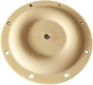 1PCS Matic Diaphragm Pump Accessories Diaphragm Pump Diaphragm Film 90533-B