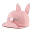 Pink Rabbit