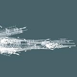  Wake/Lift [Vinyl LP]