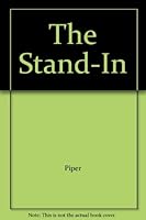 The Stand-In B000JVP28U Book Cover