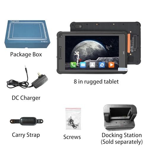 Breloom Breloom ST8-A7 の商品画像 7