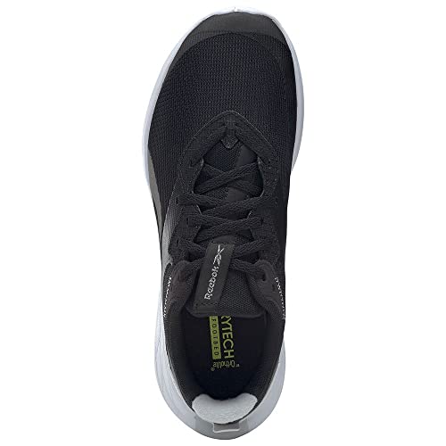 Reebok Femme Energen Run 2 Baskets, Core Black/FTWR White/Pure Grey 2, 36 EU