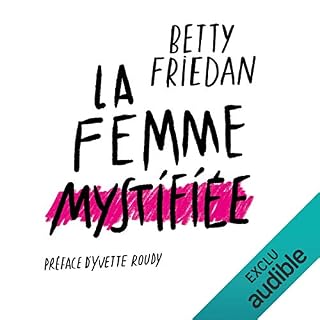 écrire Un Roman Livre Audio Marie Vareille Audiblefr - 