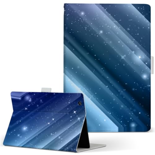 Galaxy Tab S11 SM-X730 11�C���` �Ή� �蒠�^�^�u���b�g�P�[�X PU���U�[ �X�^���h�@�\ �J�[�h���[ ���ړ\��t���� �F�� �� 001266