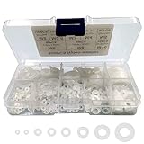 kunststoffscheiben mit loch Weit verbreitet in verschiedenen Bereichen wie Halbleiter, Automobil, Luft- und Raumfahrtindustrie und Innendekoration. Hauptsächlich in elektrischen Anschlüssen, Haushalts- und Gewerbegeräten, Auto, Marine, Generatoren, Maschinen und Anlagen.