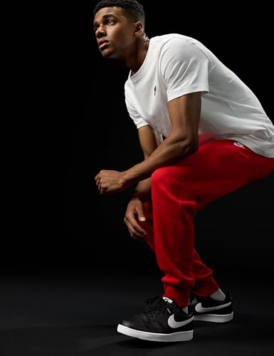 Image of Nike Mens Court Vision Lo Nn Black /White-Black Running Shoe - 7 UK, (DH2987-001)