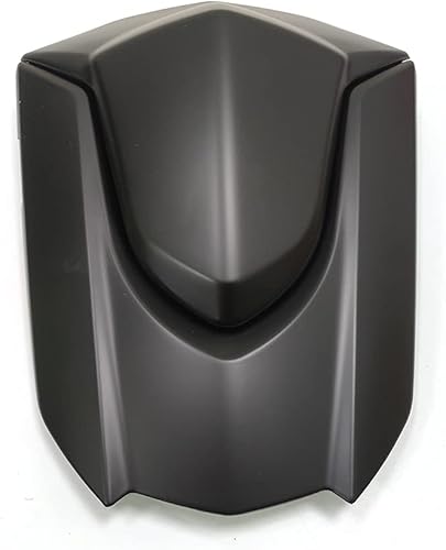 Miniatura 2 de Cubierta trasera trasera negra mate para Suzuki GSXR1000 K9 2009 2010 2011 2012 2013 2014 2015 2016 GSX-R1000 ABS cubierta trasera