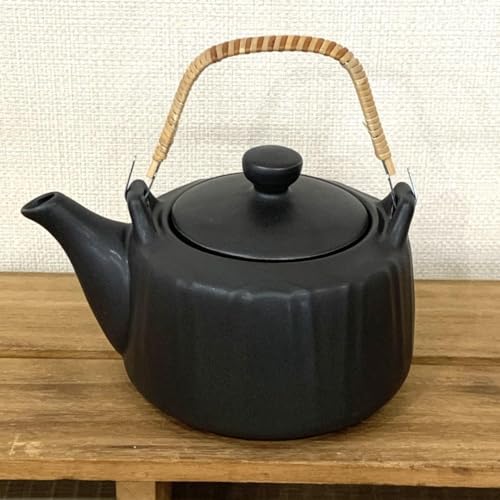 튊 ΑϔMyr 1200ml ubN {