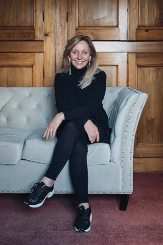 Pfötchen zusammen für Gott