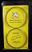 Gryphon Black Diamond Blade Twin Pack for C40 Bandsaw