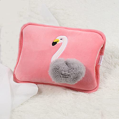   |[^u [d 220V ƒpnhEH[}[ dM/ nhEH[}[ q[^[obO ߂邽߂̉obO (F: 2) (3)