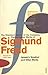 Complete Psychological Works of Sigmund Freud