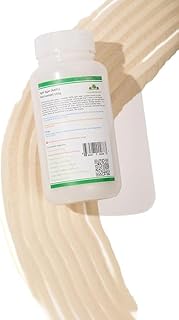 Yuantide Bio Lab-Grade 100% Agar Agar Powder,150g / 5oz, Nutrient-Free, Petri Dish Solidifying Agent, Gel Strength 700g/cm2, for Mycology and Lab Research