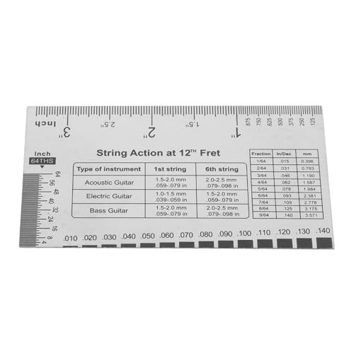 ledmomo M^[  K c[ M^[ tbg K ANV Q[W Q[W x[X ANZT[ y