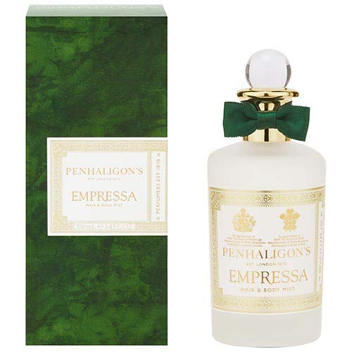 Penhaligonu00b4s Empressa Hair & Body Mist
