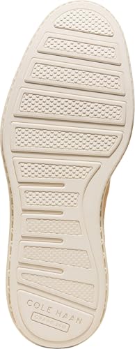 Image of Cole Haan Men's Originalgrand 2.0