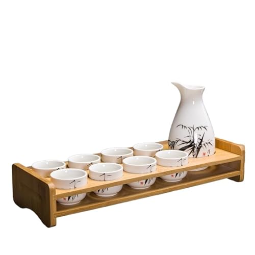 Zbg 퐻 a CZbg Ɩp 푵 u Jbv { Mtg ̓ ̓ zj  dqWΉ   蕨MumuElf (7,A)