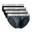 Black/Navy/Steel Gray/Black