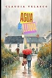 AGUA DE LLUVIA