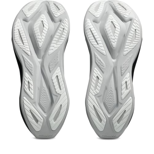 Image of ASICS Unisex SUPERBLAST 3 Running Shoes