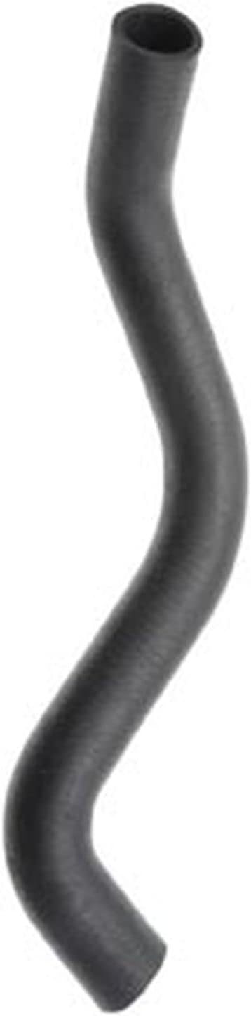 Dayco 72076 Curved Hose