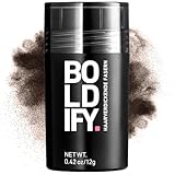 Boldify