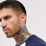 VELESAY B0B5LLWJWS lato 4