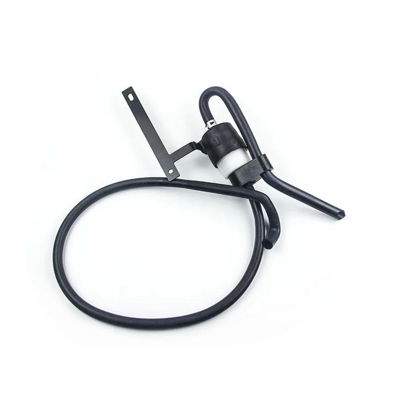 Filtre de compresseur d'air pour Mercedes Classe GL X164 A1643200169