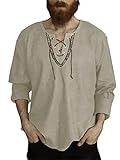 pull shirt up gif 80 ropa trabajo hombre bellota ropa bicicleta hombre spiuk ropa militar hombre pantalones ropa estilo hombre ropa hombre camisas ropa masajista hombre ropa camuflaje hombre ropa de hombre invierno ropa trabajo hombre carpintero ropa laboral hombre polos ropa para hombres ropa sauna hombre ropa india hombre boda ropa delgada hombre ropa gotica hombre punk ropa de hombre ropa de hombre pantalones chandal ropa de hombre vibora ropa hombre marca camisas hombre ropa ropa