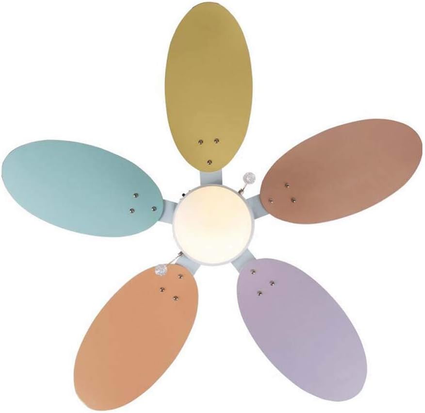 luce a led per camera 42 ft