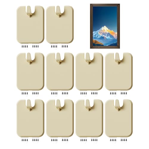 Vziguhk tHgt[tbN | ztbN tHgnK[ Ǘp | 10 ڒ܎ ǐݒup  ݑΉ  ΍p{[h ʐ^ A[g |X^[p