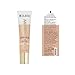 Milani Glow Hydrating Skin Tint