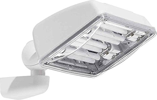 Performance in Light Scheinwerfer 05900023 TC-L 4x9W FLUOSPOT 