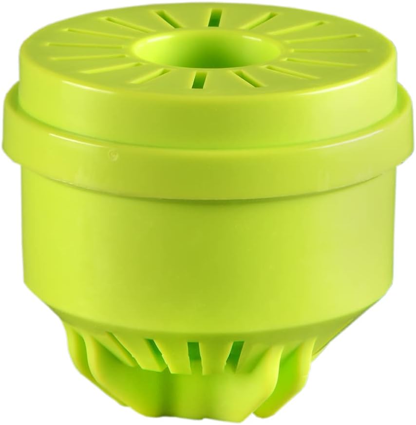 Japanese Beetle Trap Refill Lure – for RESCUE! Japanese Beetle Traps - 6 Pack