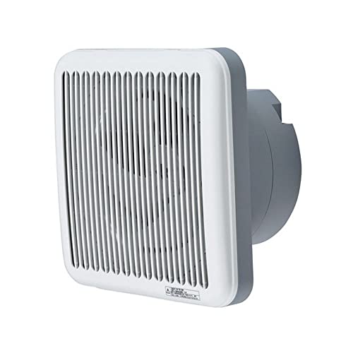 �O�H�d�@(MITSUBISHI ELECTRIC) �p�C�v�p�t�@�� ���ԁE�����E�g�C���E���ʏ� �d���R�[�h���t�� �ڑ��p�C�v��200mm V-20PS3