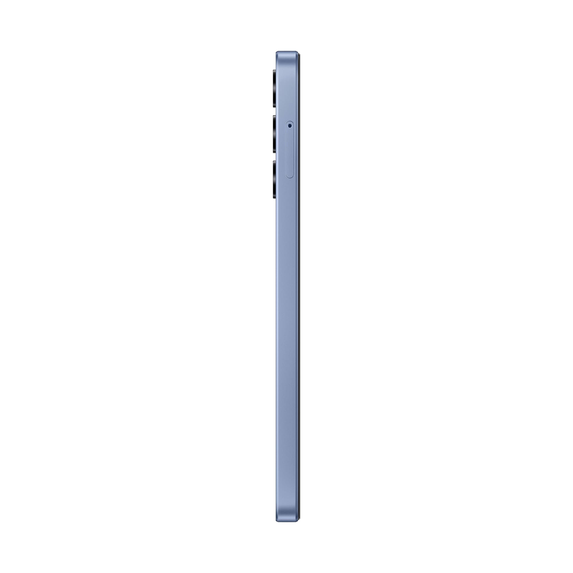 Galaxy A25 5G Blue