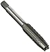 GEARWRENCH Plug Tap 1/2 x 13 NC - 388715N