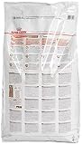 Royal Canin Hundefutter Sport Life Trail 15 kg, 1er Pack (1 x 15 kg)