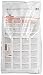 Royal Canin Hundefutter Sport Life Trail 15 kg, 1er Pack (1 x 15 kg)