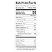 EASY CHEESE American Cheese Snack, 12 - 8 oz Cans