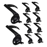 KOMBIUDA 57X370869IH